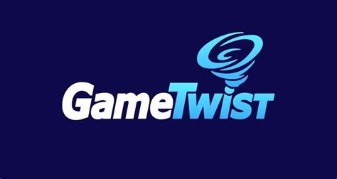 gametwist gametwist